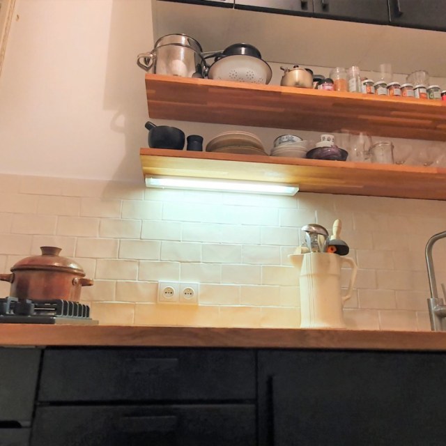 1395893_1751486442.jpg
